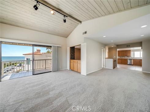 236  Avenida Lobeiro  , San Clemente, CA