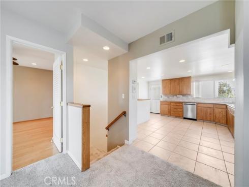 236  Avenida Lobeiro  , San Clemente, CA