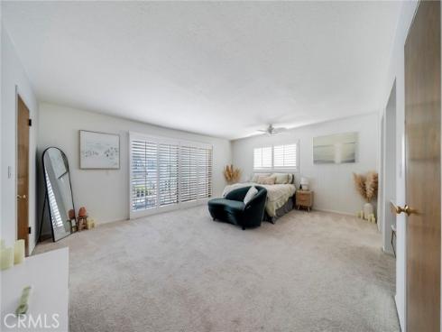 236  Avenida Lobeiro  , San Clemente, CA