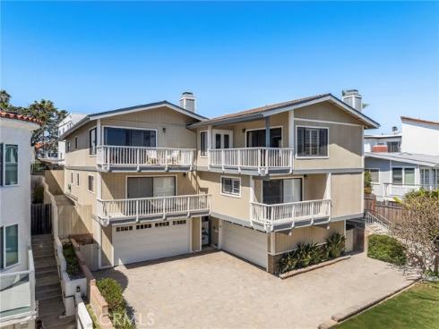 236  Avenida Lobeiro  , San Clemente, CA