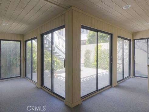 236  Avenida Lobeiro  , San Clemente, CA