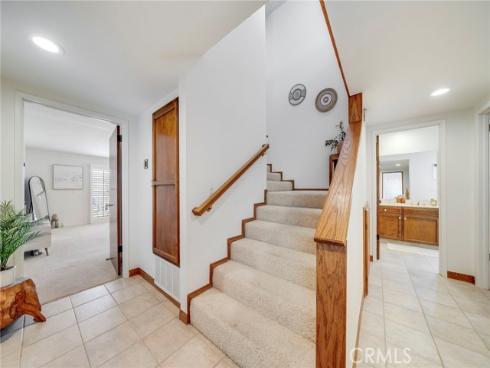 236  Avenida Lobeiro  , San Clemente, CA