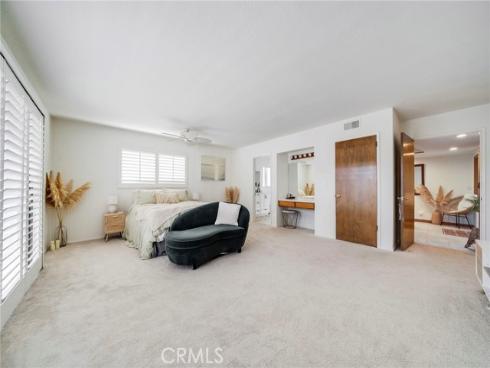 236  Avenida Lobeiro  , San Clemente, CA