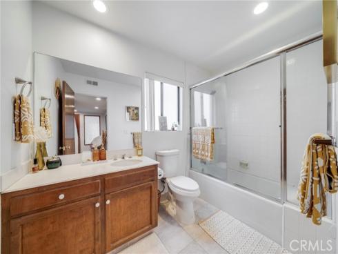 236  Avenida Lobeiro  , San Clemente, CA