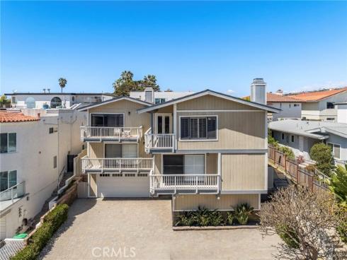 236  Avenida Lobeiro  , San Clemente, CA