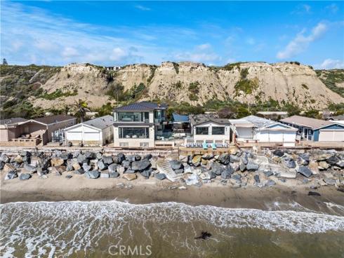 1880 N El Camino Real  74 & 75 , San Clemente, CA