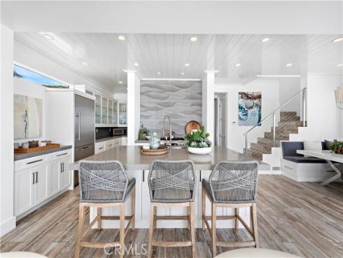 1880 N El Camino Real  74 & 75 , San Clemente, CA