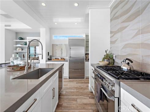 1880 N El Camino Real  74 & 75 , San Clemente, CA