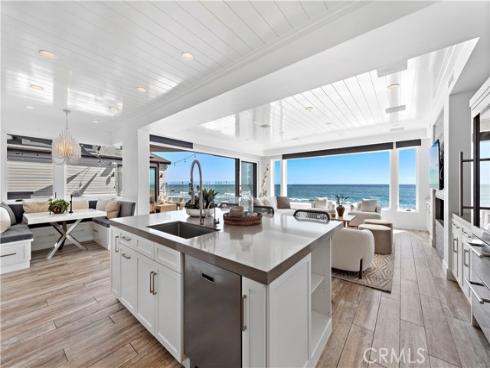 1880 N El Camino Real  74 & 75 , San Clemente, CA