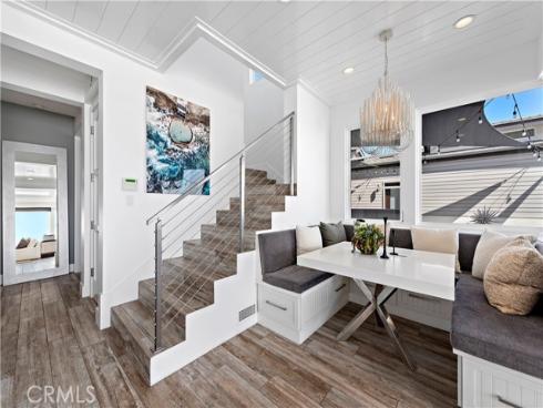 1880 N El Camino Real  74 & 75 , San Clemente, CA