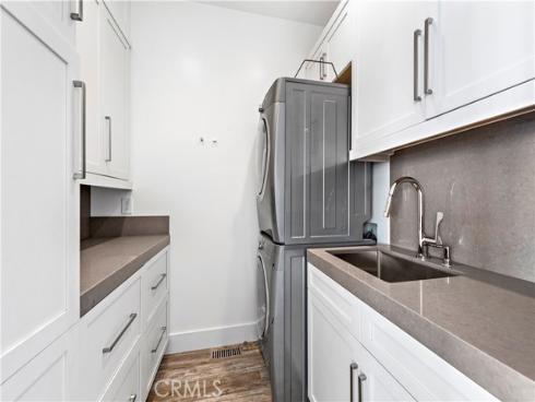 1880 N El Camino Real  74 & 75 , San Clemente, CA