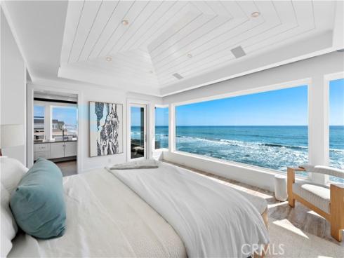 1880 N El Camino Real  74 & 75 , San Clemente, CA