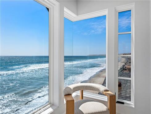 1880 N El Camino Real  74 & 75 , San Clemente, CA