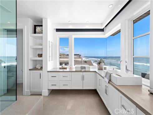 1880 N El Camino Real  74 & 75 , San Clemente, CA