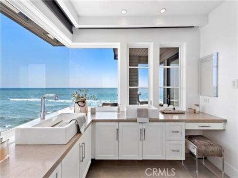 1880 N El Camino Real  74 & 75 , San Clemente, CA