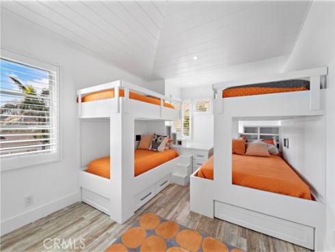 1880 N El Camino Real  74 & 75 , San Clemente, CA