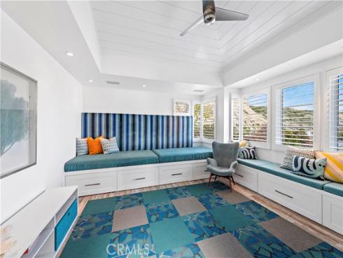 1880 N El Camino Real  74 & 75 , San Clemente, CA