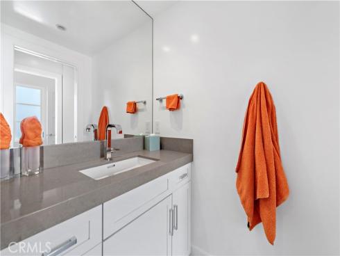 1880 N El Camino Real  74 & 75 , San Clemente, CA