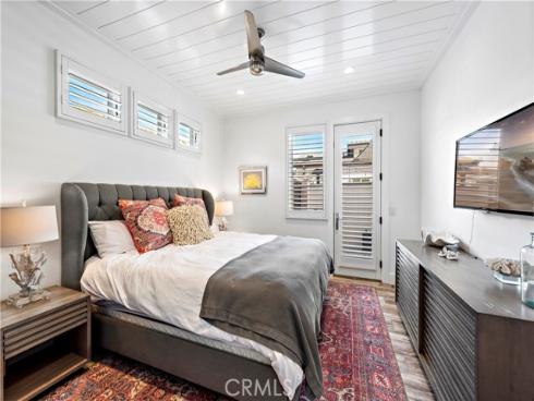 1880 N El Camino Real  74 & 75 , San Clemente, CA