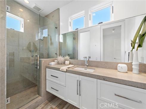 1880 N El Camino Real  74 & 75 , San Clemente, CA