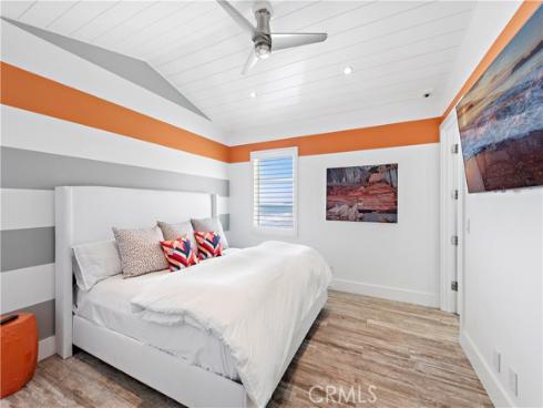 1880 N El Camino Real  74 & 75 , San Clemente, CA