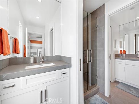 1880 N El Camino Real  74 & 75 , San Clemente, CA