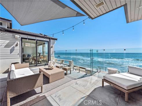 1880 N El Camino Real  74 & 75 , San Clemente, CA