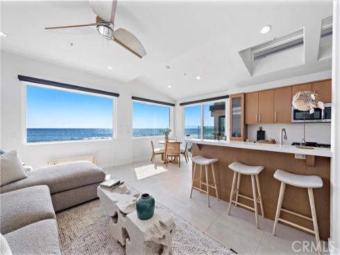 1880 N El Camino Real  74 & 75 , San Clemente, CA