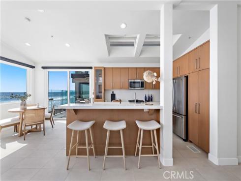 1880 N El Camino Real  74 & 75 , San Clemente, CA