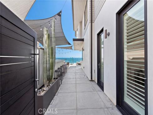 1880 N El Camino Real  74 & 75 , San Clemente, CA