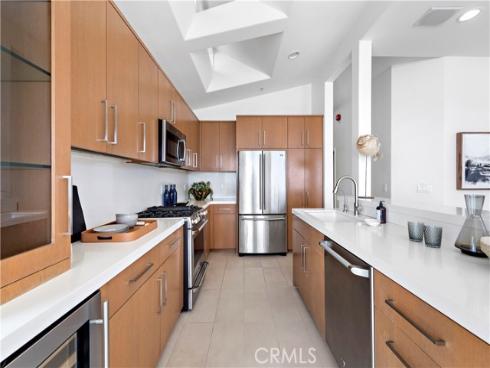 1880 N El Camino Real  74 & 75 , San Clemente, CA