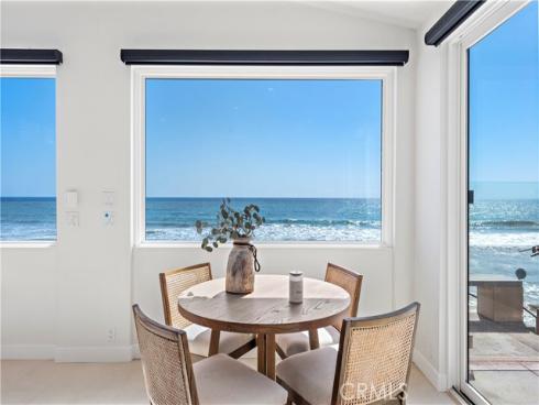 1880 N El Camino Real  74 & 75 , San Clemente, CA