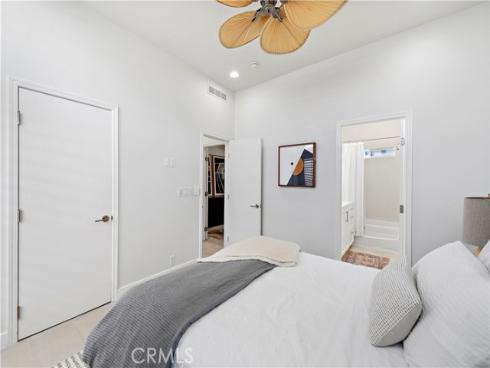 1880 N El Camino Real  74 & 75 , San Clemente, CA