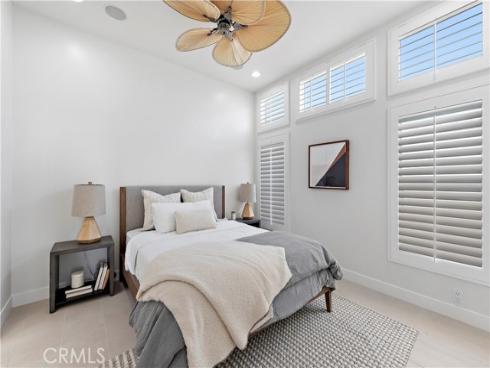 1880 N El Camino Real  74 & 75 , San Clemente, CA