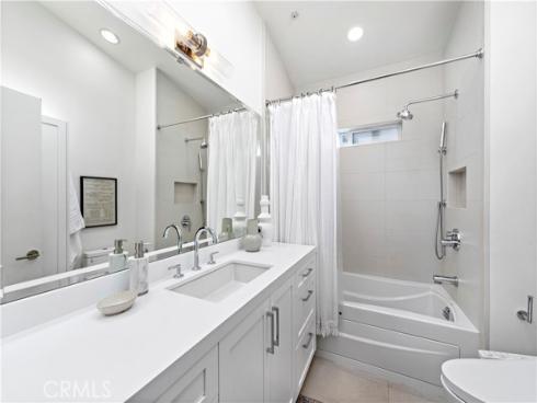 1880 N El Camino Real  74 & 75 , San Clemente, CA