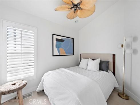 1880 N El Camino Real  74 & 75 , San Clemente, CA