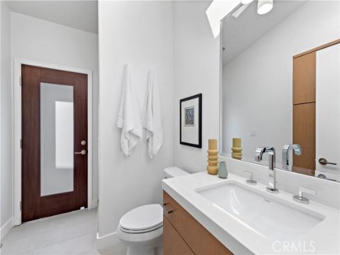 1880 N El Camino Real  74 & 75 , San Clemente, CA