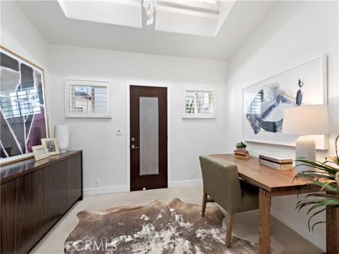 1880 N El Camino Real  74 & 75 , San Clemente, CA