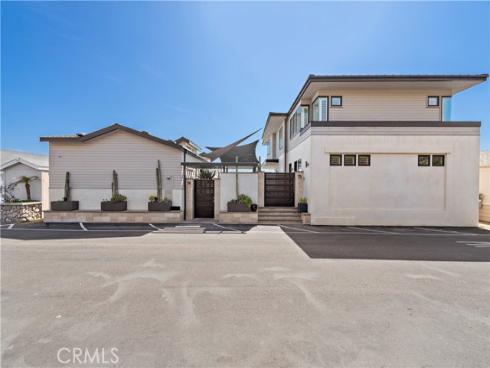 1880 N El Camino Real  74 & 75 , San Clemente, CA