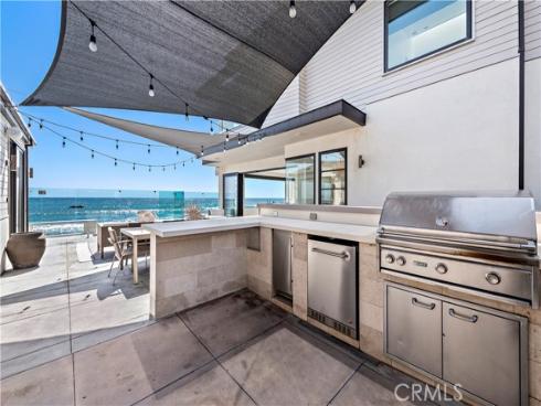 1880 N El Camino Real  74 & 75 , San Clemente, CA