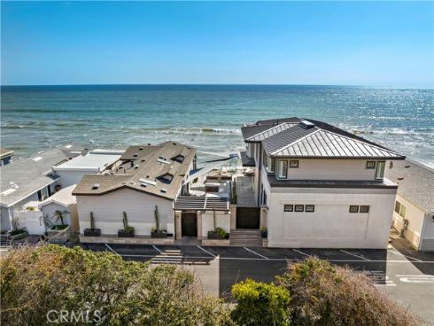 1880 N El Camino Real  74 & 75 , San Clemente, CA