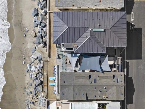 1880 N El Camino Real  74 & 75 , San Clemente, CA