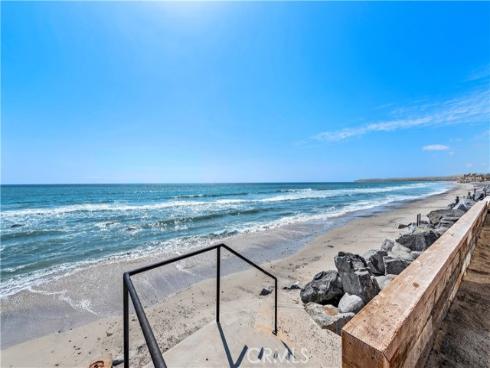 1880 N El Camino Real  74 & 75 , San Clemente, CA