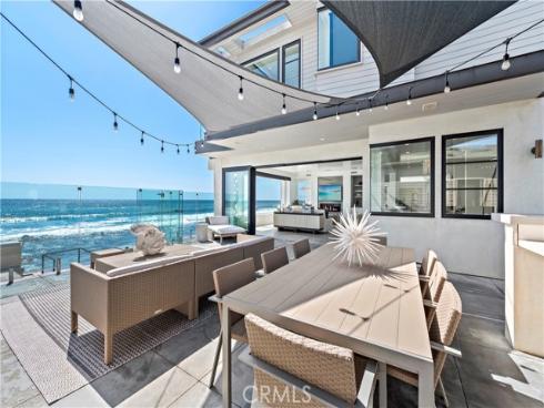 1880 N El Camino Real  74 & 75 , San Clemente, CA