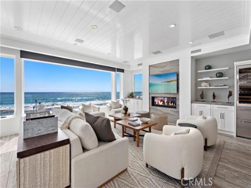 1880 N El Camino Real  74 & 75 , San Clemente, CA