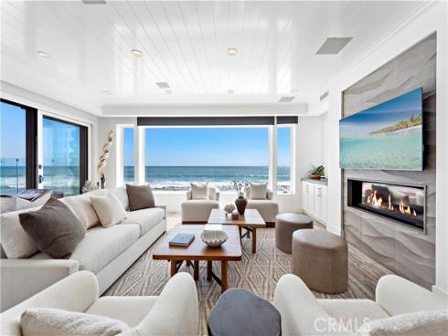 1880 N El Camino Real  74 & 75 , San Clemente, CA