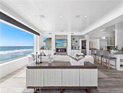 1880 N El Camino Real  74 & 75 , San Clemente, CA