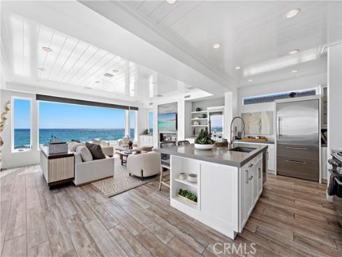 1880 N El Camino Real  74 & 75 , San Clemente, CA