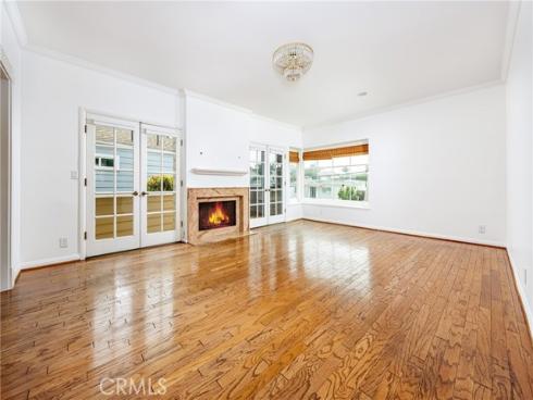 513 W Avenida De Los Lobos Marinos , San Clemente, CA