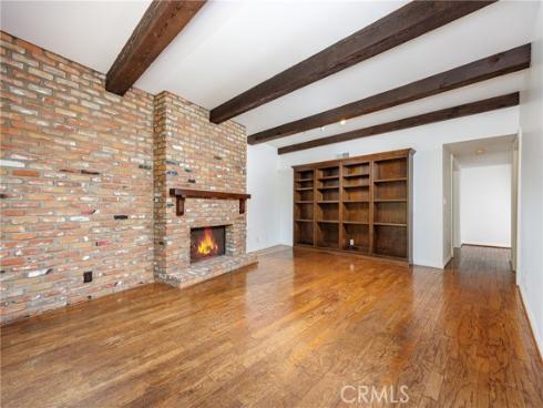 513 W Avenida De Los Lobos Marinos , San Clemente, CA